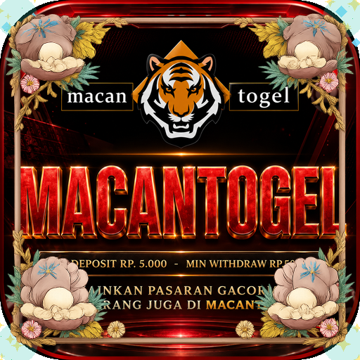 macantogel — galeri pratinjau Resmi APK